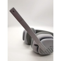 Astro A10 Gaming Headphones Grey with Mic