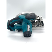 Makita DSS611 18V LXT 165mm Cordless Circular Saw Skin Only