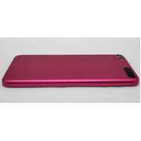 Apple iPod Touch 7th Generation 32GB Model A2178 Pink 