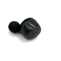 JBL LIVE 300TWS True Wireless In-Ear Black Headphones 