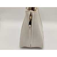 Radley London Sutton Avenue Open-Top Grab Bag in Birch Detachable Strap