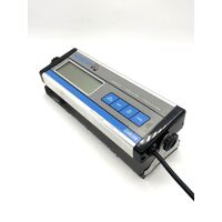 Nuweigh CHR286 Industrial High-Capacity Scale (Pre-owned)