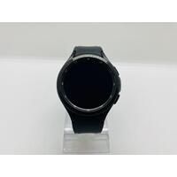 Samsung Galaxy Watch 4 SM-R890 46mm Wi-Fi + GPS Android Smartwatch