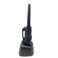 Uniden 1W UHF CB Handheld Radio Ultra Compact Design with Charger