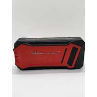 SJS 1200 12V Personal Power Pack Jump Starter SJS1200 3 x USB Output