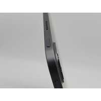 Apple iPad Pro 11 Inch 3rd generation 128GB WiFi Only Space Grey A2377