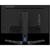 Lenovo Legion R25F-30 24.5 inch 280Hz 1920 x 1080p Gaming Monitor