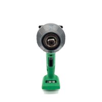 Hitachi WR18DSHL 18V 1/2” Square Drive Cordless Impact Wrench Skin Only