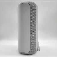 Sony SRS-XE200 Ultra Portable Wireless Bluetooth Speaker Light Grey