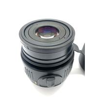 Nikon Camera Lens FEP-50W Waterproof Edg Fieldscope Eyepiece with Case