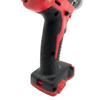 Milwaukee M18 13mm Compact Brushless Cordless Drill Driver M18 BLDD Skin Only