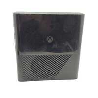 Microsoft Xbox 360 E 500GB Console 1538 Black with Controller and Leads