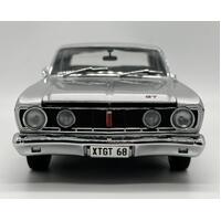 Classic Carlectables 1:18 Scale 1968 Ford Falcon XT GT Limited Edition 2032/2500