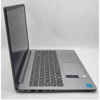 Lenovo IdeaPad Slim 1i 15IJL7 15.6 Inch Laptop Intel Pentium N6000 4GB 128GB SSD