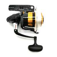 Daiwa Wave 4500 Fishing Reel