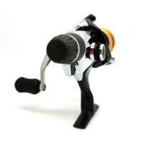 Shimano Sahara 1000R Fishing Reel