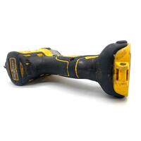 DeWalt DCF887-XE 18V 1/4 Inch XR Li-ion Cordless Impact Driver Skin Only