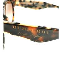 Burberry B4260-F 3688/13 Ladies Sunglasses with Box Case and Manual