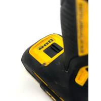 DeWalt DCF887-XE 18V 1/4 Inch XR Li-ion Cordless Impact Driver Skin Only