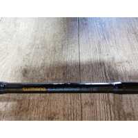 Shimano Backbone Elite 15kg 5'7" Fishing Rod for Heavy-Duty Saltwater Fishing