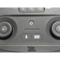 JBL PartyBox 710 800W Portable Wireless Speaker Built-in Lights Splashproof