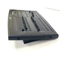 ADJ Scene Setter 24 Channel Dimming Console