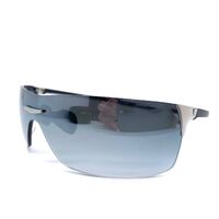 TAG Heuer TH5502 Unisex Sunglasses Stylish Lightweight and UV Protective Eyewear