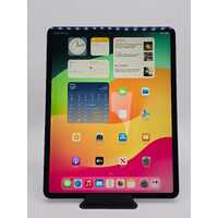 Apple iPad Pro 12.9 Inch (3rd Generation) 256GB Wi-Fi Only Space Grey A1876