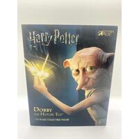 Star Ace Harry Potter Dobby The House Elf 1/6 Scale Collectible Figure