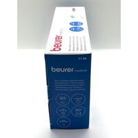 Beurer Medical Non Contact Thermometer FT 85 White Compact Hygienic and Safe