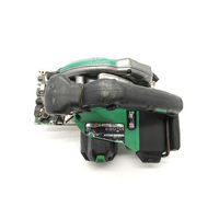 Hitachi C18DBAL 18V 165mm Cordless Brushless Circular Saw Skin Only