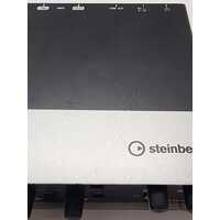 Steinberg UR242 Audio Interface 24Bit 192kHz USB 2.0