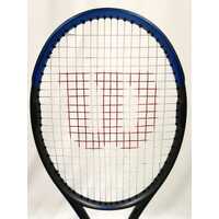 Wilson Nemesis Open V5.0 Tennis Racquet