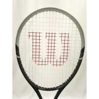 Wilson Ultra UV 103 Tennis Racquet