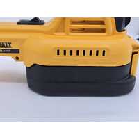 Dewalt DCV517 18V 1.9L Cordless Wet and Dry Handheld Vacuum Skin only