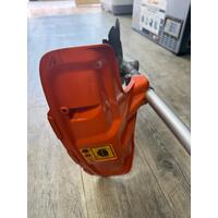 Husqvarna 525 RS 2-Stroke Petrol Whipper Snipper