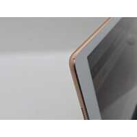 Apple iPad 6th Gen 32GB WiFi Only Gold 9.7-inch Multi-Touch Retina Display