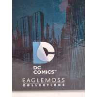 Eaglemoss Collections DC Comics Graphic Novel Collection Batman: Batman and Son