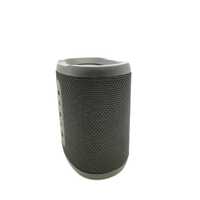 Sprout Soundwave LITE Bluetooth Speaker Black SBTS210BK