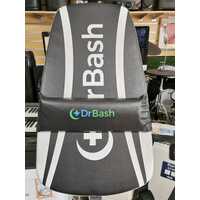 Dr Bash Sturdy Inversion Table Foldable Gravity Stretcher Max Weight 150kg