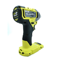 Ryobi RID18X 18V ONE+ HP Cordless Brushless 4 Mode Impact Driver Skin Only