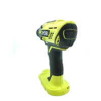 Ryobi 18V One+ R18PD3 Cordless Compact Hammer Drill Skin Only Power Tool