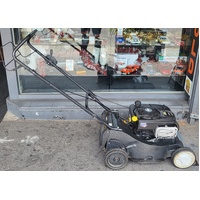 Victa 850 Series 190cc OHV Commercial Series Self Propelled Lawnmower