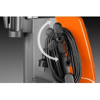 Husqvarna PW360 2300W Pressure Washer 300 Series