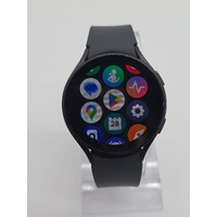 Samsung Galaxy Watch5 44mm GPS + LTE SM-R915F Black Sapphire Crystal Smartwatch