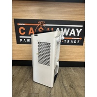 Bonaire Crown 10i Evaporative Air Cooler with Remote and Manual