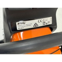 STIHL 4.4kW 3/8 Bar Length 20 Inch/50cm MS 462 C-M Petrol Chainsaw