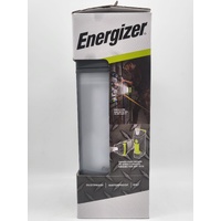 Energizer Pro Series Work Light 1000 Lumens Hybrid High Cri Work Light IP67