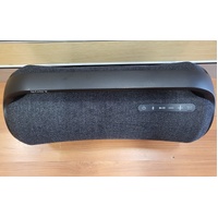 Sony X-Series SRS-XG500 Portable Wireless Speaker Black