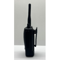 Uniden UH850 Handheld Radio with Charger